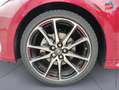 Toyota Yaris 116h GR Sport 5p MY22 Noir - thumbnail 10