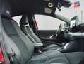 Toyota Yaris 116h GR Sport 5p MY22 Noir - thumbnail 5