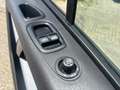 Ford Transit Custom Sport 2.0TDCI L1H1 170PK Dubbelcabine Airco Navi C - thumbnail 13