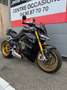 Ducati Streetfighter Noir - thumbnail 3