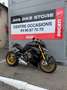 Ducati Streetfighter Noir - thumbnail 2