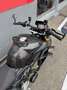 Ducati Streetfighter Noir - thumbnail 4