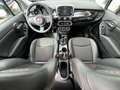 Fiat 500X 1.0 T3 Lounge 120cv Fari Led, 17”, Navi, Clima a Argento - thumbnail 10
