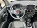 Fiat 500X 1.0 T3 Lounge 120cv Fari Led, 17”, Navi, Clima a Argento - thumbnail 15
