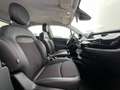 Fiat 500X 1.0 T3 Lounge 120cv Fari Led, 17”, Navi, Clima a Argento - thumbnail 11