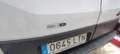 Ford Transit FT 350 EcoBlue Hybrid L3 Kombi Limited 130 Blanco - thumbnail 12