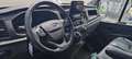 Ford Transit FT 350 EcoBlue Hybrid L3 Kombi Limited 130 Blanco - thumbnail 4