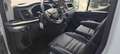 Ford Transit FT 350 EcoBlue Hybrid L3 Kombi Limited 130 Blanco - thumbnail 8
