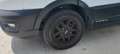 Ford Transit FT 350 EcoBlue Hybrid L3 Kombi Limited 130 Blanco - thumbnail 9
