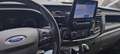 Ford Transit FT 350 EcoBlue Hybrid L3 Kombi Limited 130 Blanco - thumbnail 7
