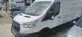 Ford Transit FT 350 EcoBlue Hybrid L3 Kombi Limited 130 Blanco - thumbnail 1
