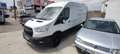 Ford Transit FT 350 EcoBlue Hybrid L3 Kombi Limited 130 Blanco - thumbnail 3