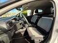 Citroen C3 Origins SHZ Connect&Technikpaket Blanc - thumbnail 11