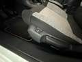 Citroen C3 Origins SHZ Connect&Technikpaket Blanc - thumbnail 18