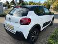 Citroen C3 Origins SHZ Connect&Technikpaket Blanc - thumbnail 7