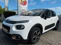 Citroen C3 Origins SHZ Connect&Technikpaket Blanc - thumbnail 2