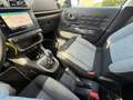 Citroen C3 Origins SHZ Connect&Technikpaket Blanc - thumbnail 16