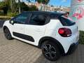 Citroen C3 Origins SHZ Connect&Technikpaket Blanc - thumbnail 5