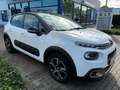 Citroen C3 Origins SHZ Connect&Technikpaket Blanc - thumbnail 4
