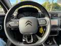 Citroen C3 Origins SHZ Connect&Technikpaket Blanc - thumbnail 14
