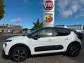 Citroen C3 Origins SHZ Connect&Technikpaket Blanc - thumbnail 1