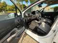 Citroen C3 Origins SHZ Connect&Technikpaket Blanc - thumbnail 12
