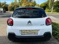 Citroen C3 Origins SHZ Connect&Technikpaket Blanc - thumbnail 6