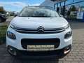 Citroen C3 Origins SHZ Connect&Technikpaket Blanc - thumbnail 3
