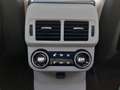 Land Rover Range Rover Velar 20D 240 R-Dynamic 1 PROP TETTO CERCHI 20" GARANZIA - thumbnail 16