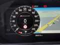 Land Rover Range Rover Velar 20D 240 R-Dynamic 1 PROP TETTO CERCHI 20" GARANZIA - thumbnail 11