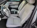 Land Rover Range Rover Velar 20D 240 R-Dynamic 1 PROP TETTO CERCHI 20" GARANZIA - thumbnail 9