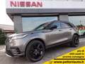 Land Rover Range Rover Velar 20D 240 R-Dynamic 1 PROP TETTO CERCHI 20" GARANZIA - thumbnail 1