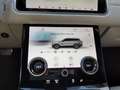 Land Rover Range Rover Velar 20D 240 R-Dynamic 1 PROP TETTO CERCHI 20" GARANZIA - thumbnail 22