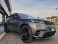 Land Rover Range Rover Velar 20D 240 R-Dynamic 1 PROP TETTO CERCHI 20" GARANZIA - thumbnail 3