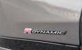 Land Rover Range Rover Velar 20D 240 R-Dynamic 1 PROP TETTO CERCHI 20" GARANZIA - thumbnail 5