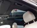 Land Rover Range Rover Velar 20D 240 R-Dynamic 1 PROP TETTO CERCHI 20" GARANZIA - thumbnail 14