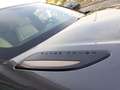 Land Rover Range Rover Velar 20D 240 R-Dynamic 1 PROP TETTO CERCHI 20" GARANZIA - thumbnail 25