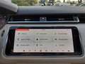 Land Rover Range Rover Velar 20D 240 R-Dynamic 1 PROP TETTO CERCHI 20" GARANZIA - thumbnail 20