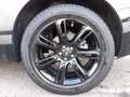 Land Rover Range Rover Velar 20D 240 R-Dynamic 1 PROP TETTO CERCHI 20" GARANZIA - thumbnail 24