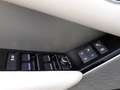 Land Rover Range Rover Velar 20D 240 R-Dynamic 1 PROP TETTO CERCHI 20" GARANZIA - thumbnail 18
