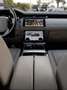 Land Rover Range Rover Velar 20D 240 R-Dynamic 1 PROP TETTO CERCHI 20" GARANZIA - thumbnail 10