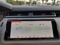 Land Rover Range Rover Velar 20D 240 R-Dynamic 1 PROP TETTO CERCHI 20" GARANZIA - thumbnail 21