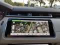 Land Rover Range Rover Velar 20D 240 R-Dynamic 1 PROP TETTO CERCHI 20" GARANZIA - thumbnail 19