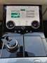 Land Rover Range Rover Velar 20D 240 R-Dynamic 1 PROP TETTO CERCHI 20" GARANZIA - thumbnail 23