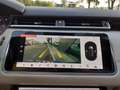Land Rover Range Rover Velar 20D 240 R-Dynamic 1 PROP TETTO CERCHI 20" GARANZIA - thumbnail 26