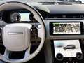 Land Rover Range Rover Velar 20D 240 R-Dynamic 1 PROP TETTO CERCHI 20" GARANZIA - thumbnail 12