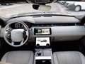 Land Rover Range Rover Velar 20D 240 R-Dynamic 1 PROP TETTO CERCHI 20" GARANZIA - thumbnail 7