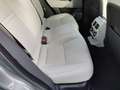 Land Rover Range Rover Velar 20D 240 R-Dynamic 1 PROP TETTO CERCHI 20" GARANZIA - thumbnail 8