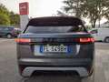 Land Rover Range Rover Velar 20D 240 R-Dynamic 1 PROP TETTO CERCHI 20" GARANZIA - thumbnail 4
