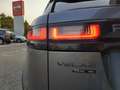 Land Rover Range Rover Velar 20D 240 R-Dynamic 1 PROP TETTO CERCHI 20" GARANZIA - thumbnail 6